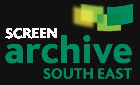 Screen Archive SE
